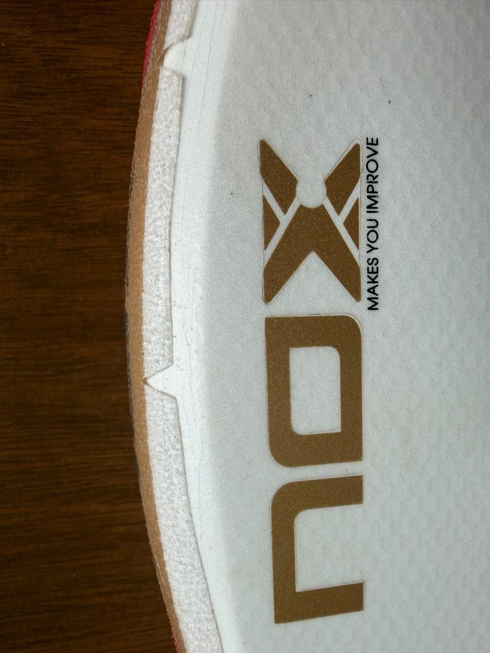 Nox At10 12k 2026
