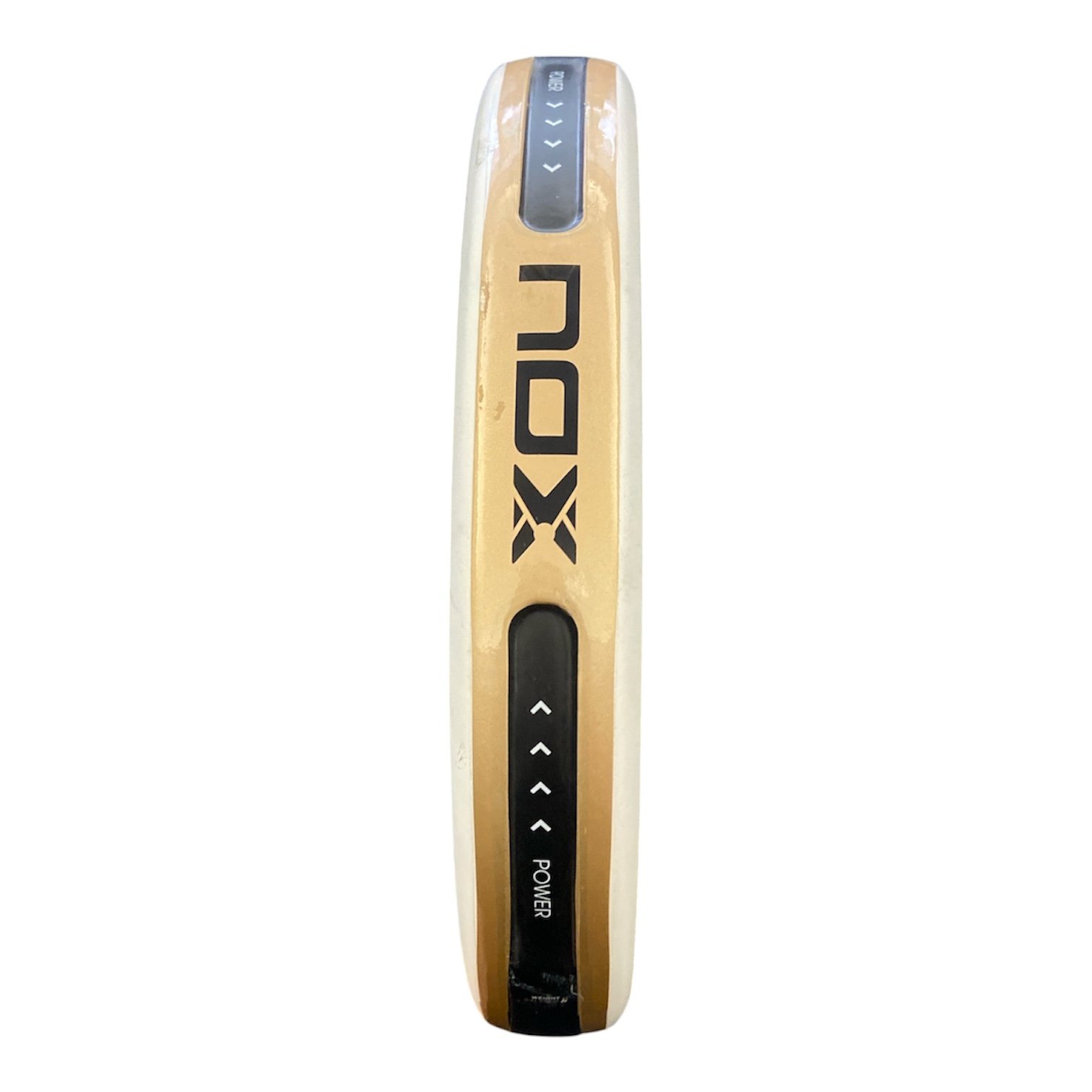 Nox AT 10 2026