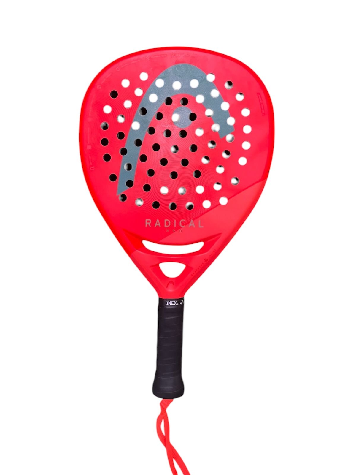 Head Radical pro
