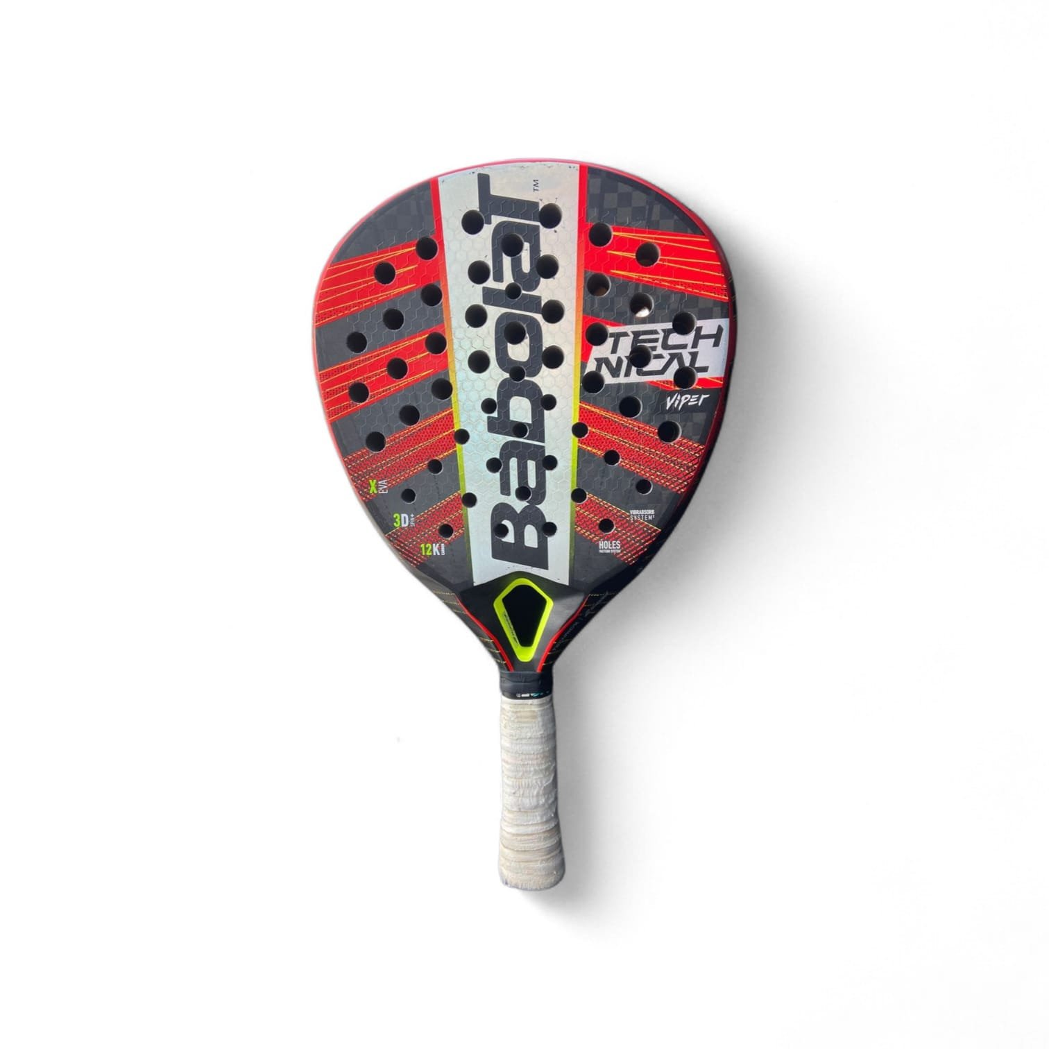 Babolat Technical Viper